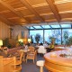 s�sz�ll�s: Sporthotel Kostmann